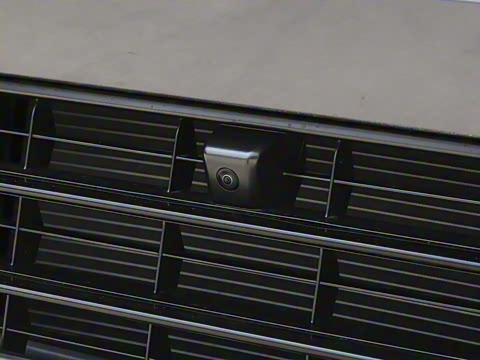 2026�� 1.5T DCT ������