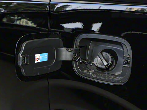 2025�� DM-i �Ǽݰ� 1020 ����������