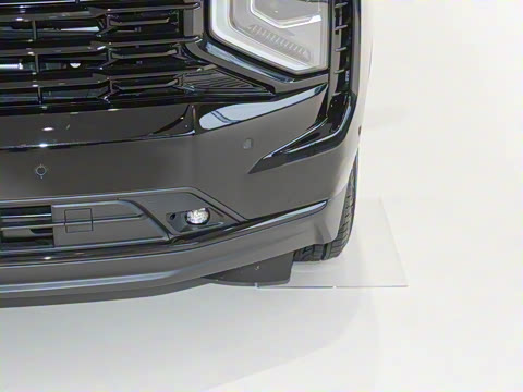 2025�� 2.7T �����