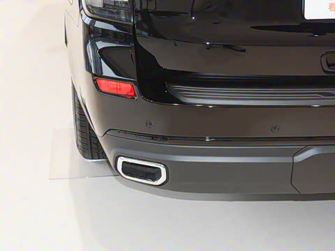 2025�� 2.7T �����