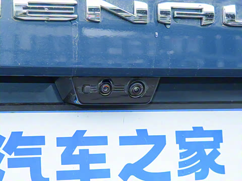 2025�� 2.7T �������۷��