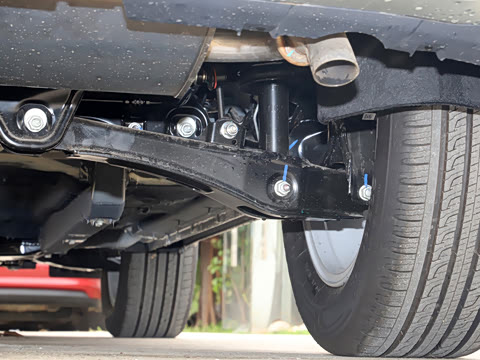 2020�� 1.5TD DCT�·��