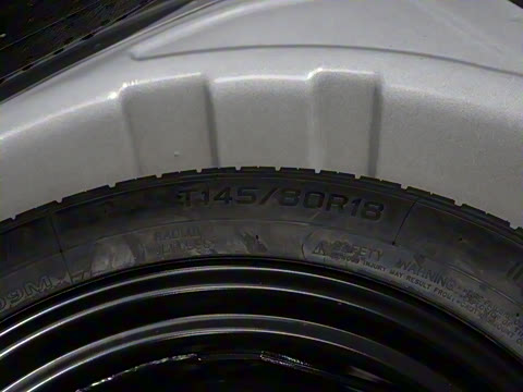 2020�� 1.8T �캽�콢��