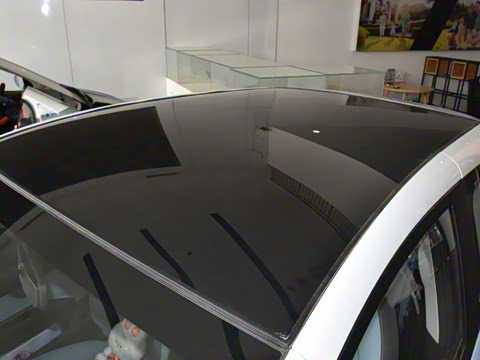 2024�� �Ŀ� �ഺ�� 251km �氮�� 25.05kWh