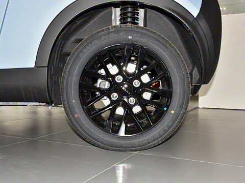 2024�� �Ŀ� �ഺ�� 251km �氮�� 25.05kWh