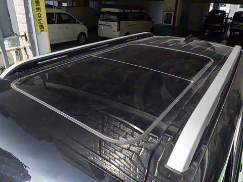 2025�� 1.5TD DCT����̽��+