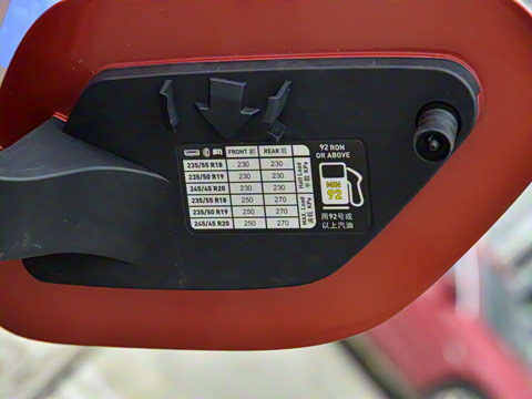 2020�� 1.6T Ѳ��������