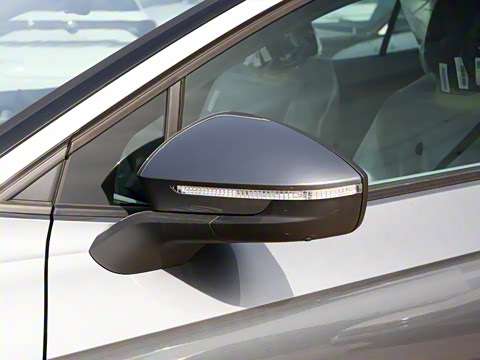 2025�� ������ ���ڰ�