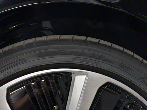 2025�� 630 MAX���а�