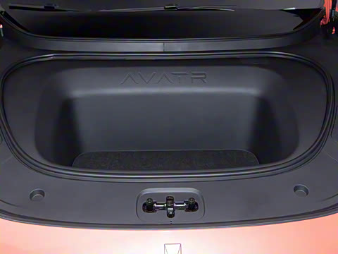 2025�� Ultra�����