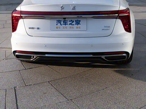 2025�� 170 �����