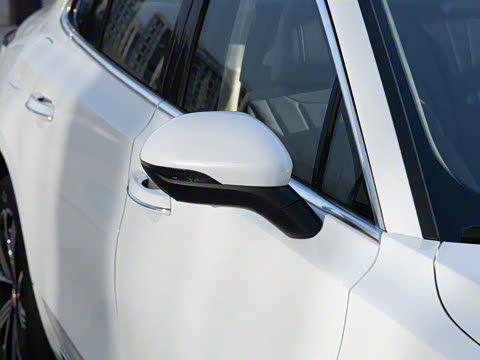 2025�� 170 �����