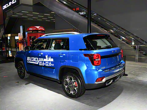 2021�� 1.5T ��СҰ��