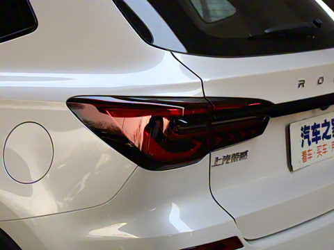 2020�� ePLUS ���������콢��