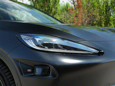 2022�� HI�� �߽װ�