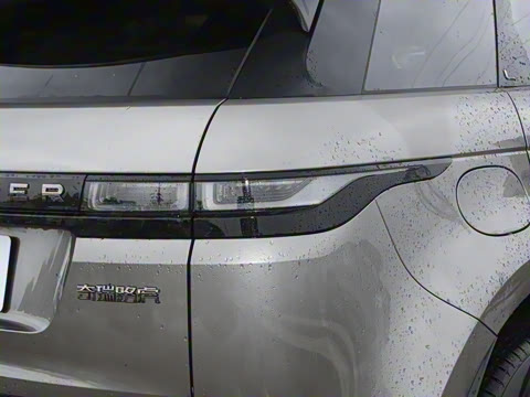 2023�� ����L 249PS ������