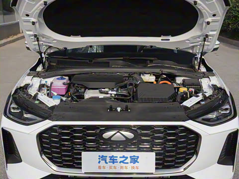 2025��  1.5TGDI 145km ��׼��