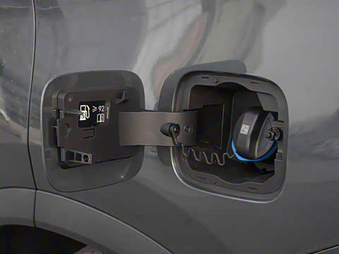 2025�� 1.5T 116km ������ 5��