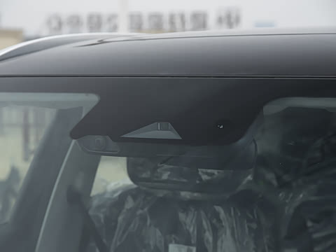 2025�� ���ܰ� 1.6T ��������