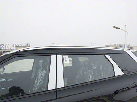 2025�� ���ܰ� 1.6T ��������