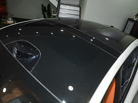 2024�� 825Ÿ�������״��