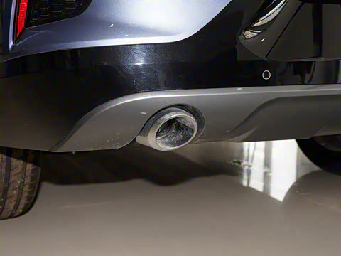 2020�� 1.5T DCT��Cool 5��