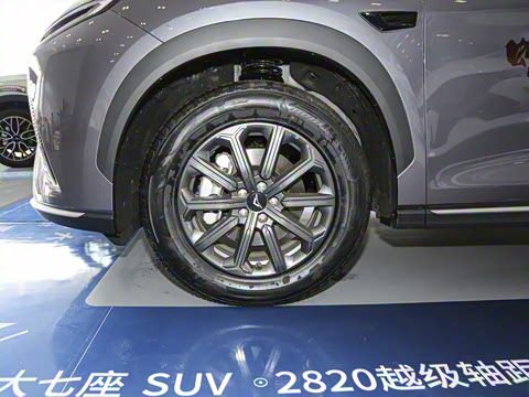 2025�� 1.5T ɽ��� 7��