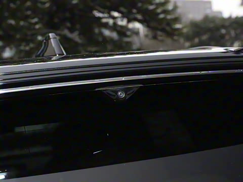 2024�� 2.0TD EM-P ����ULTRA ����