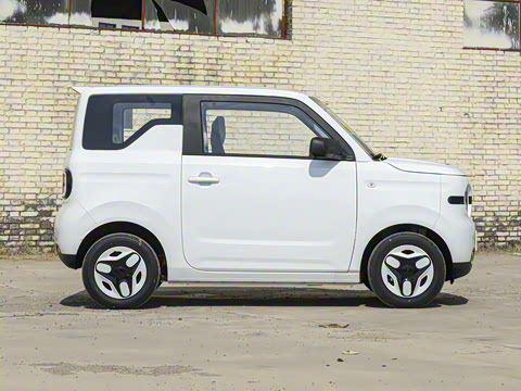 2025�� ��èmini 210km Ԫ����