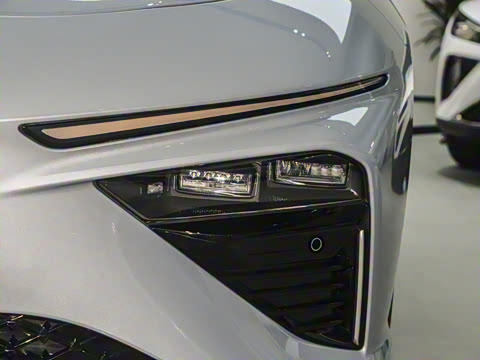 2024�� ����510 ��׼��