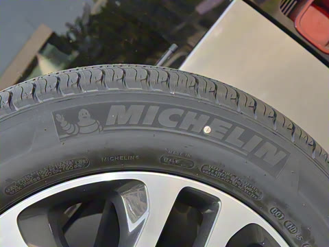 2023�� �Ŀ� 90 3.0T P400 XS