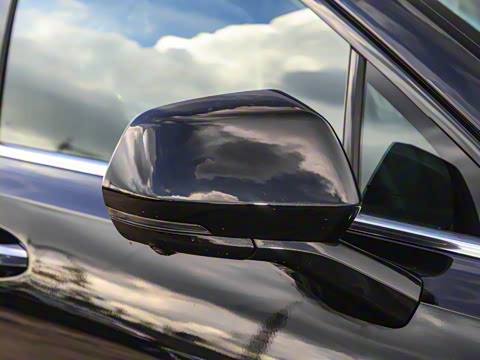 2025�� 2.0T �󶼻���