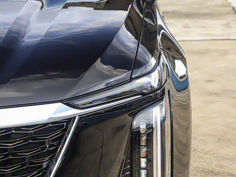 2025�� 2.0T �󶼻���