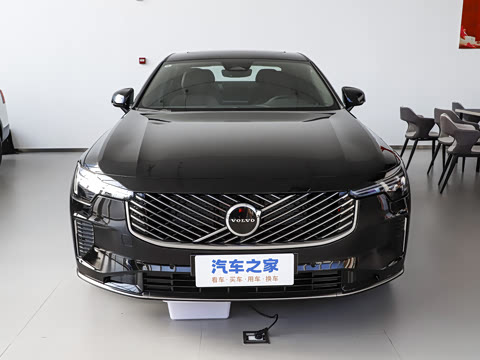 2026�� B5 ���ݺ�����