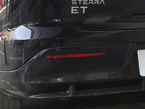 2024�� ���� 240 Ultra����