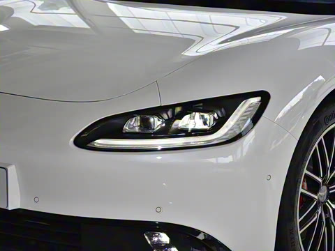 2024�� 620km ����������