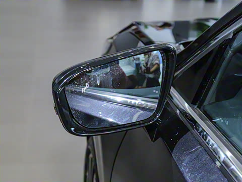 2025�� 180 ��������Max���� 7��