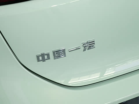 2025�� 690 ��ѡ��