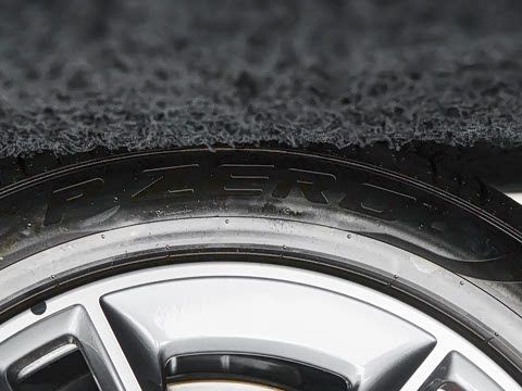 2025�� AMG GLA 35 4MATIC