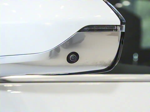 2024�� 75kWh ����ǩ����