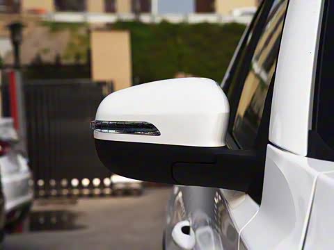 2019�� HERO 1.5L �ֶ�ʱ�а�