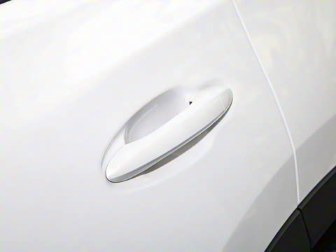 2024�� 230TCI �Զ��³��� 5��