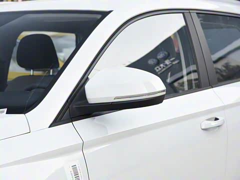 2019�� 280TSI �Զ���ȡ��