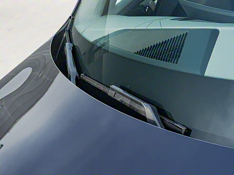 2025�� xDrive25L ������װ