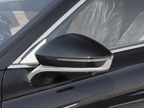 2025�� 1.6T DCT ������+