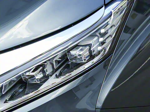 2025�� ������ɽ9