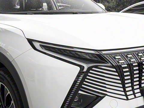 2024�� �Ŀ� ����iHD 150kmɽ���