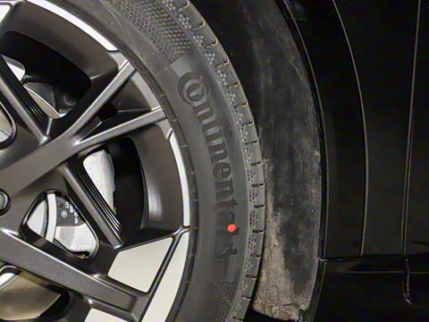 2025�� 660 ���� ��ѡ��