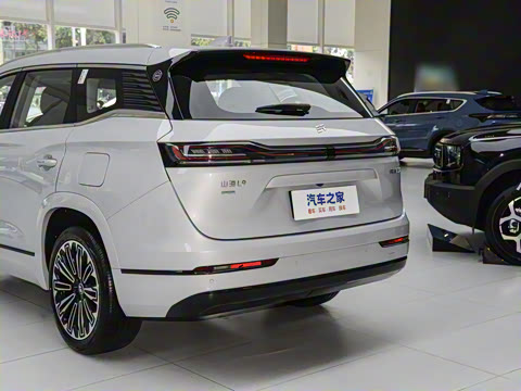 2025�� 1.5TD 2DHT ������ 6��