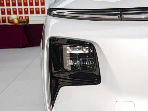 2025�� 1.5TD 2DHT ������ 6��